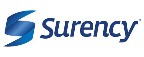 Surency vision. Things To Know About Surency vision. 